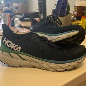 HOKA Mens Running Shoes